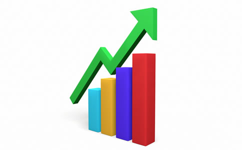 天河區(qū)記賬報(bào)稅流程、注意事項(xiàng)詳解