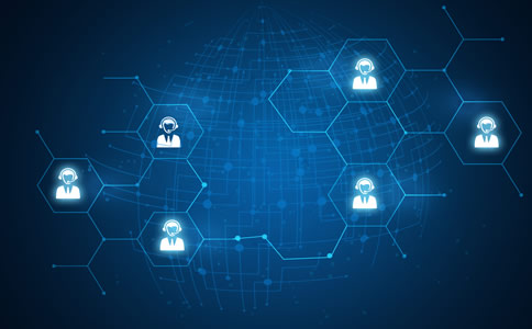 代理廣州商標(biāo)注冊(cè)的好處、費(fèi)用有哪些？