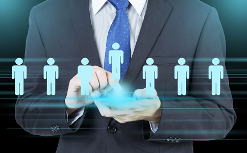 廣州注冊公司商標(biāo)的費用有什么？