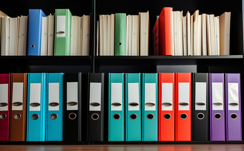 廣州代理記賬會(huì)計(jì)如何選擇？注意事項(xiàng)有什么？