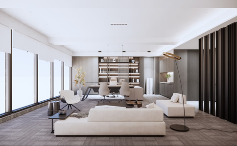 廣州注冊公司需要哪些材料？