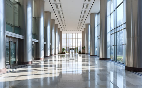 廣州辦理注銷公司的流程、材料有什么？