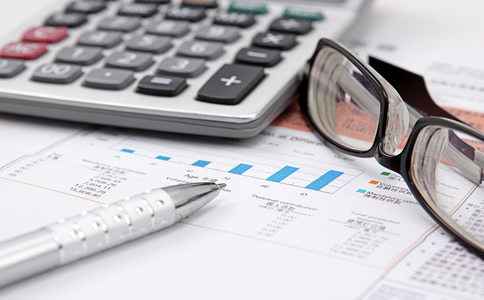 廣州代理記賬報(bào)稅需注意的事項(xiàng)、材料有哪些？
