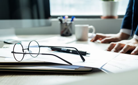 廣州商標(biāo)注冊流程及費(fèi)用、所需材料有哪...