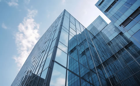 廣州注銷公司辦理要求、費(fèi)用有哪些？