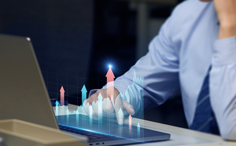 廣州注冊(cè)公司需要的費(fèi)用、注意事項(xiàng)有什...