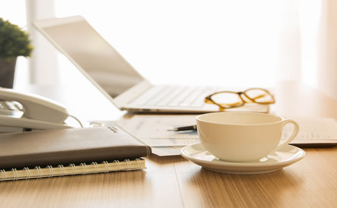 廣州的財(cái)務(wù)代賬公司選哪家好？