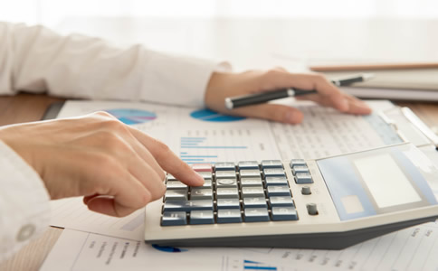 選擇廣州代理記賬報(bào)稅公司的條件、優(yōu)勢(shì)有什么？