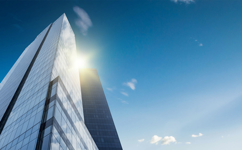 花都區(qū)公司注冊辦理步驟、條件有哪些？