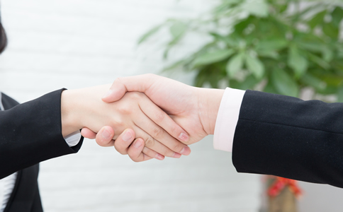 花都區(qū)代記賬公司選擇優(yōu)勢、注意事項有什么？