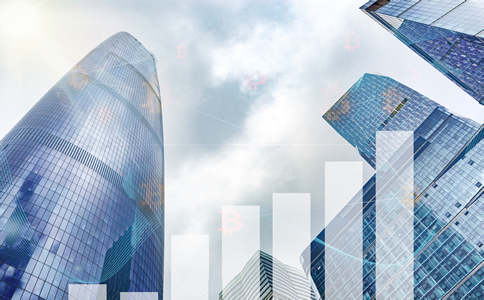 天河區(qū)注冊公司的材料、流程詳解