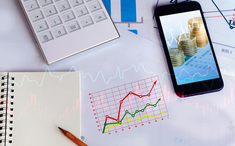 廣州記賬報(bào)稅代理所需材料有什么？