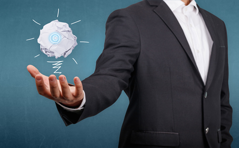 廣州商標注冊機構(gòu)選擇步驟、注意事項詳解