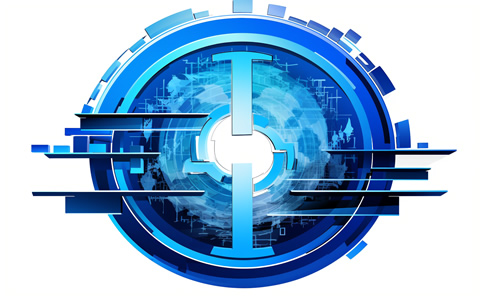 廣州商標(biāo)注冊(cè)辦理注意事項(xiàng)有什么？