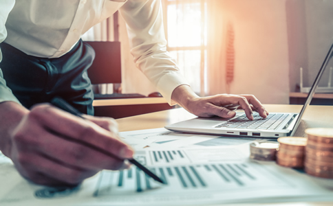 廣州市注冊(cè)公司的步驟、注意事項(xiàng)詳解