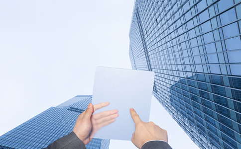 白云區(qū)新公司注冊所需材料有哪些？