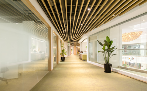 如何選擇廣州的財務(wù)代賬公司？有什么優(yōu)勢？