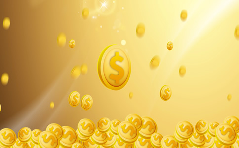 廣州財(cái)務(wù)代理記賬需多少錢？有什么優(yōu)勢(shì)？