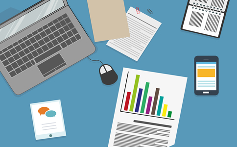 廣州商標(biāo)注冊(cè)公司選擇好處、注意事項(xiàng)有什么？