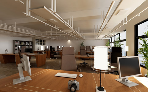 選擇廣州注冊(cè)公司地址所需材料、費(fèi)用有哪些？