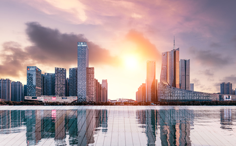 廣州公司注銷費(fèi)用有哪些？所需材料有什么？