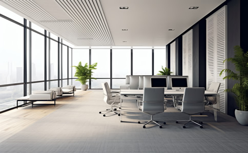 廣州公司注冊所需材料詳解