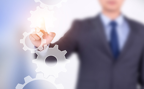 廣州注冊(cè)公司商標(biāo)所需材料詳解