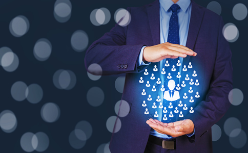 廣州商標注冊代辦機構(gòu)收費標準；詳解怎么選？