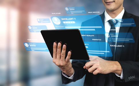 廣州商標(biāo)注冊(cè)代辦有什么優(yōu)勢(shì)？