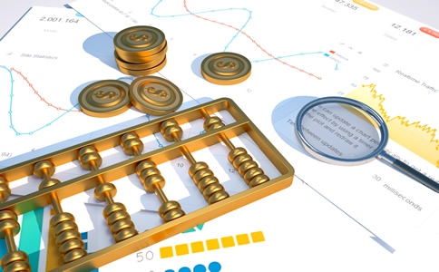 廣州會(huì)計(jì)公司選擇優(yōu)勢(shì)有什么？