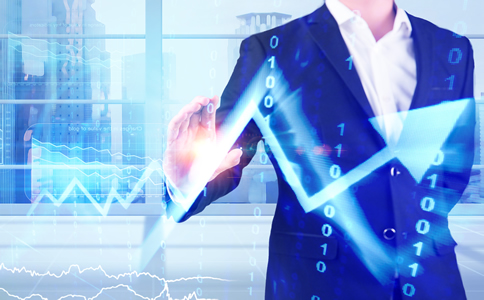 廣州營業(yè)執(zhí)照代辦注銷所需材料、費(fèi)用有哪些？