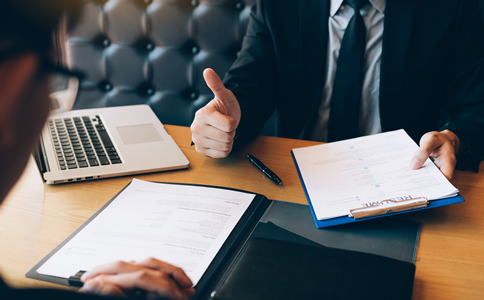 廣州代理記賬要求有什么？費(fèi)用有哪些？