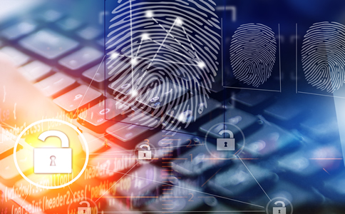 廣州公司代理記賬的優(yōu)勢(shì)、所需材料詳解