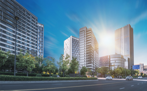 廣州公司代理注銷(xiāo)所需材料、優(yōu)勢(shì)有哪些？