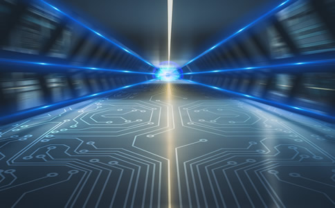 廣州商標注冊公司選擇優(yōu)勢有什么？