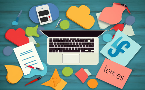 廣州注冊商標的優(yōu)勢、條件有什么？