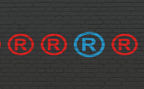 廣州商標(biāo)注冊(cè)公司選擇注意事項(xiàng)、優(yōu)勢有...