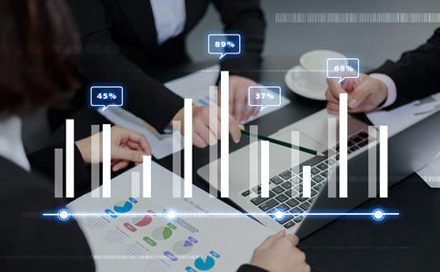 天河區(qū)代理公司記賬材料、注意事項(xiàng)有哪...