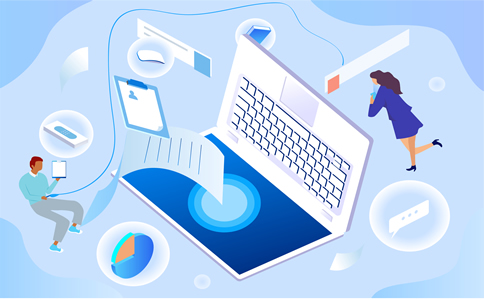 廣州代理記賬所需注意事項(xiàng)有什么？