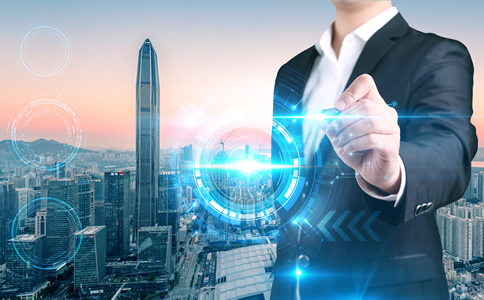 廣州商標(biāo)代理哪家比較好？