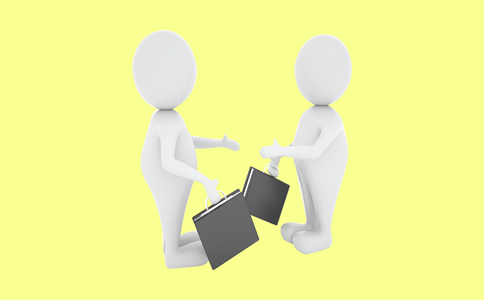 廣州市代理注銷公司收費(fèi)多少？怎么選？