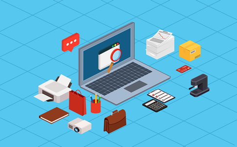 廣州商標(biāo)代理選擇優(yōu)勢有哪些？