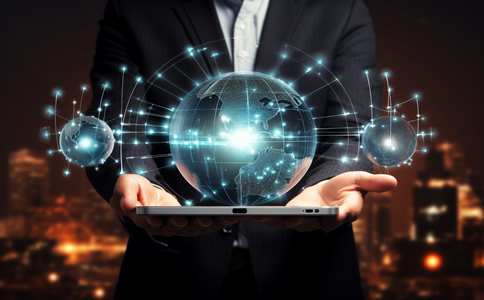 廣州商標代理所需費用、材料有哪些？