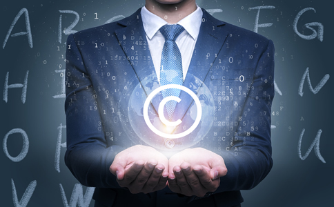 廣州商標(biāo)注冊服務(wù)優(yōu)勢、怎么選？