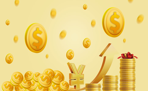 廣州代理記賬所需費(fèi)用有什么？