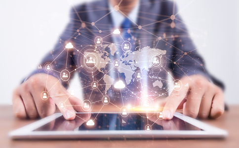 注銷廣州公司的注意事項、流程有什么？