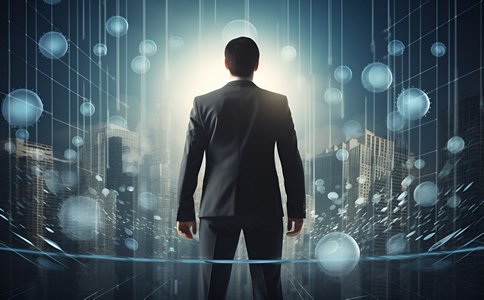 廣州代理記賬的好處有什么？注意事項有哪些？