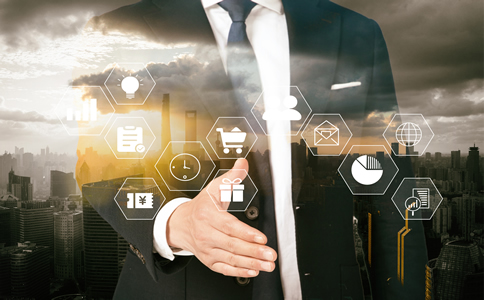 花都區(qū)公司注冊查詢注意事項、流程詳解