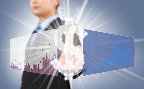 廣州商標注冊代辦有什么優(yōu)勢？