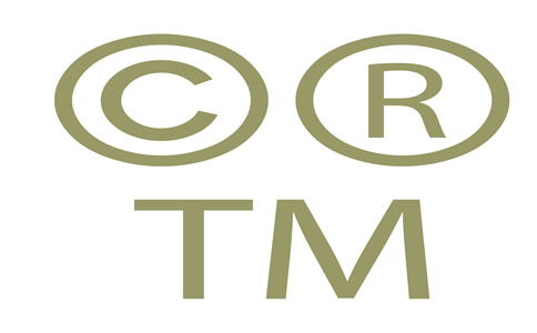 廣州商標(biāo)注冊(cè)辦理流程詳解